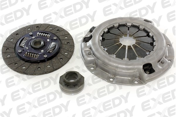 KIK2020 Exedy