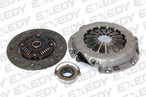 TYK2119 Exedy