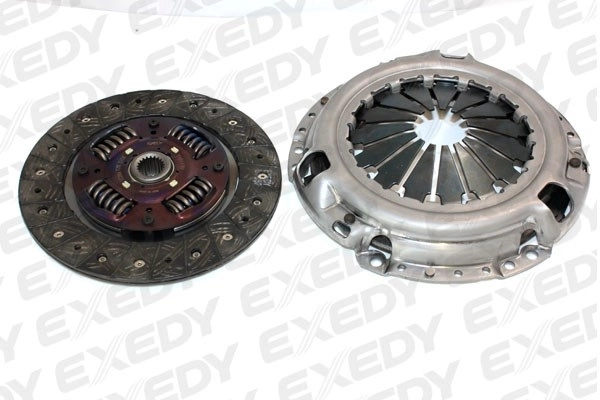 TYS2236 Exedy