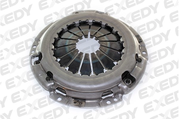 3121035121 Toyota Docisk sprzęgła