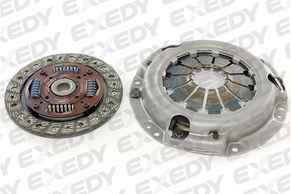 NSS2171 Exedy