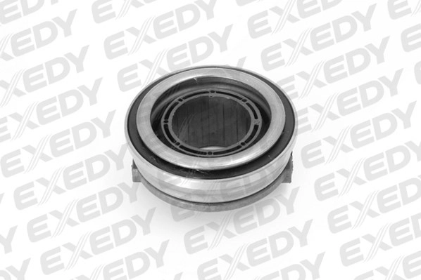 BRG713 Exedy