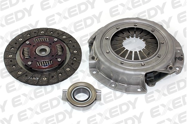 NSK2077 Exedy