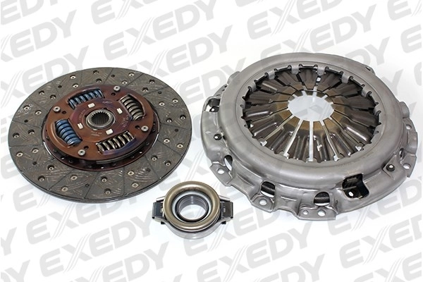 NSK2148 Exedy