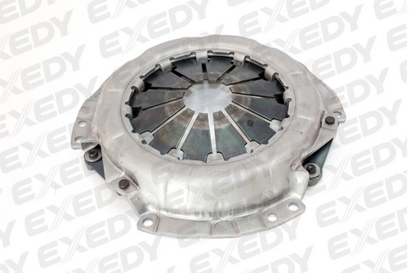 TYC612 Exedy