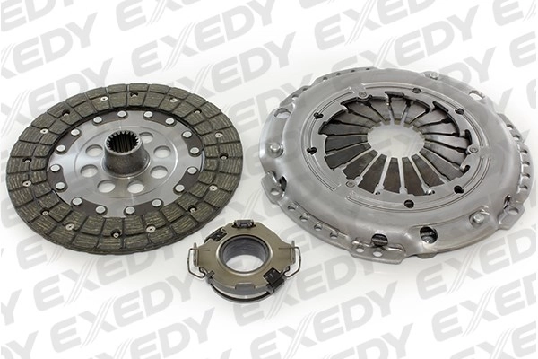 TYK2206 Exedy