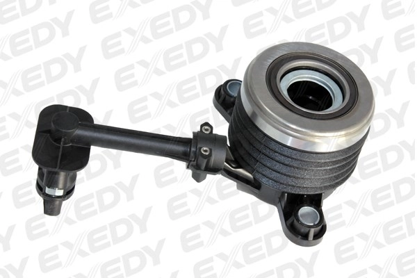 CSC400 Exedy