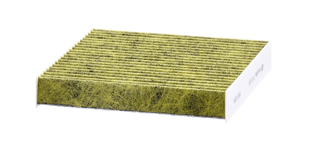 FP20006 Mann-Filter