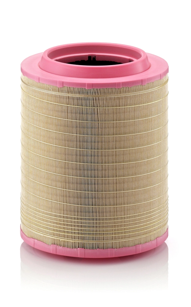 C3314601 Mann-Filter