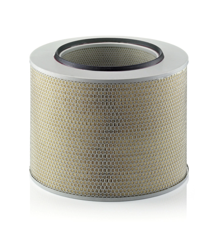 C421729 Mann-Filter