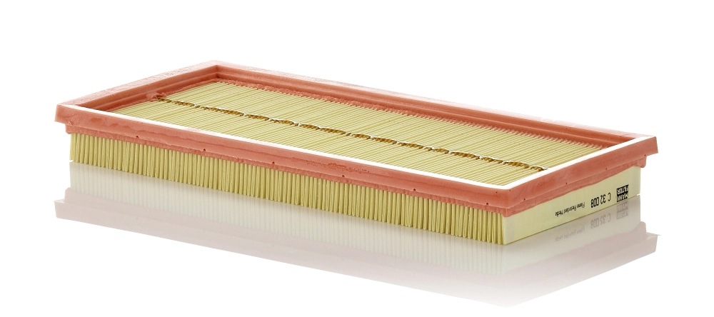 C32008 Mann-Filter