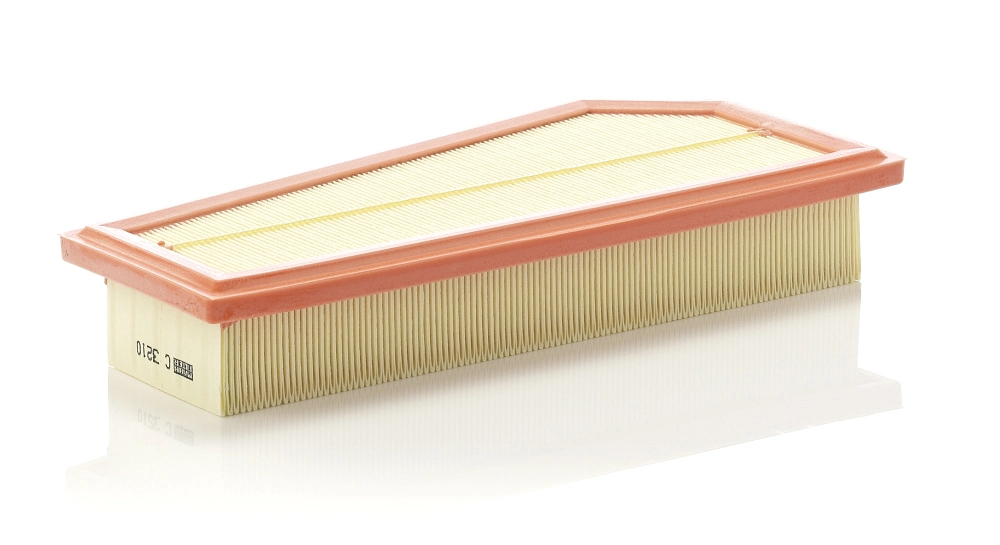 C3210 Mann-Filter