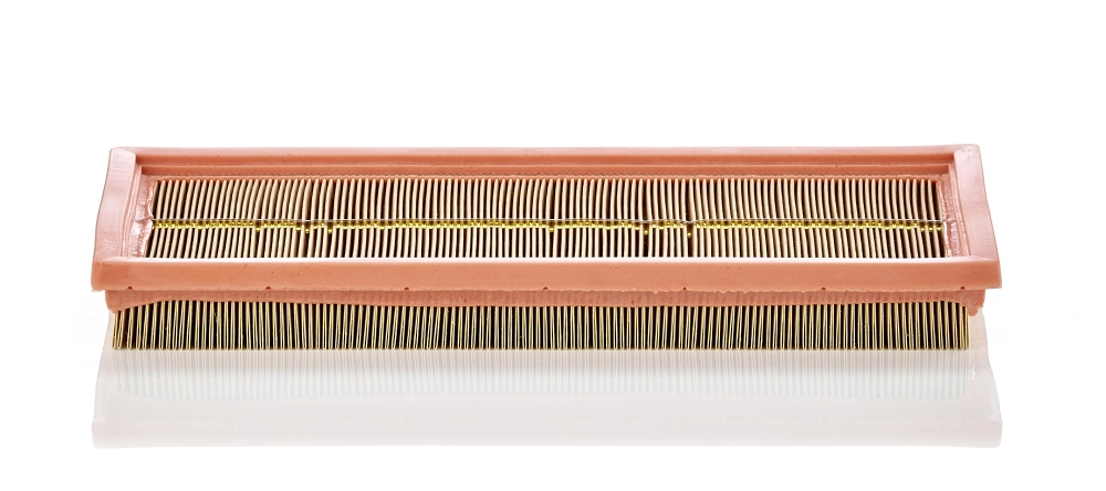 C3273 Mann-Filter