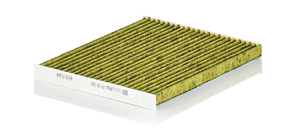 FP24004 Mann-Filter