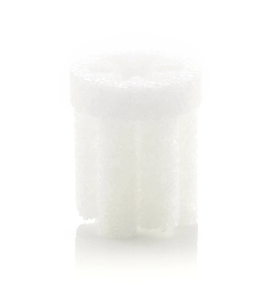 U100310 Mann-Filter