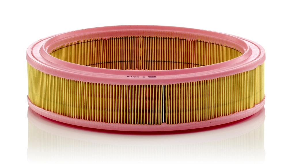 C3078 Mann-Filter