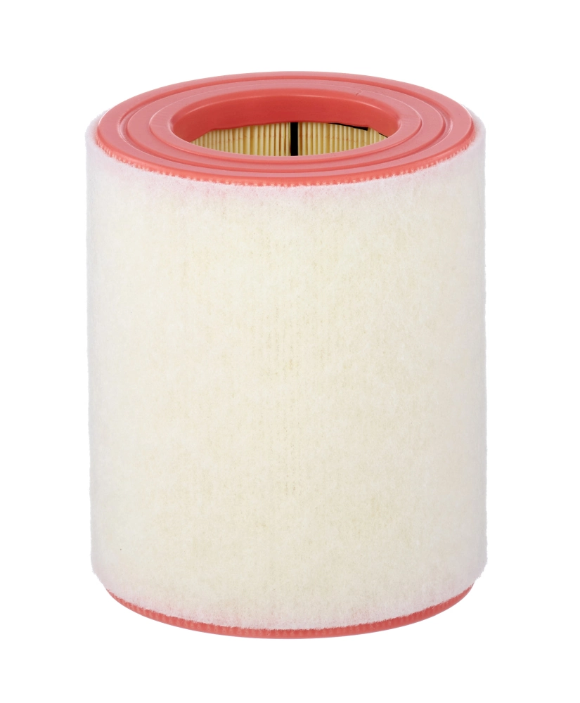 C16005 Mann-Filter