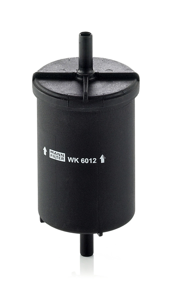 WK6012 Mann-Filter