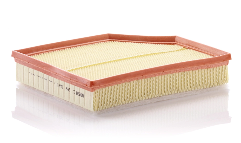 Filtr powietrza Volvo XC90 II