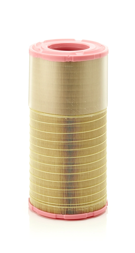 C216303 Mann-Filter