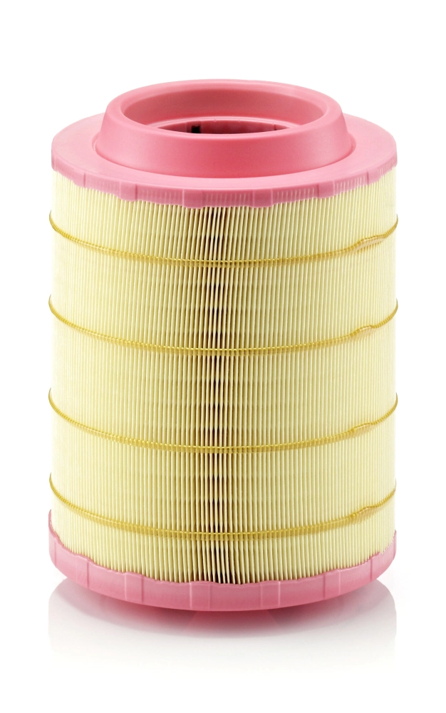 C235131 Mann-Filter