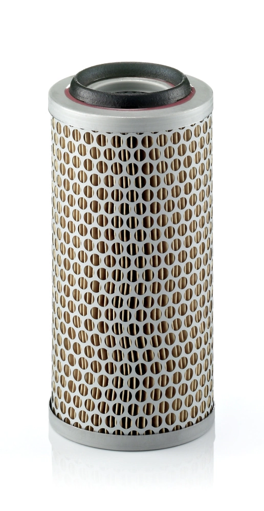 113129620A VAG Filtr powietrza