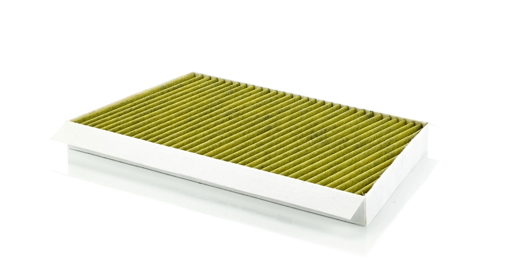 FP3461 Mann-Filter