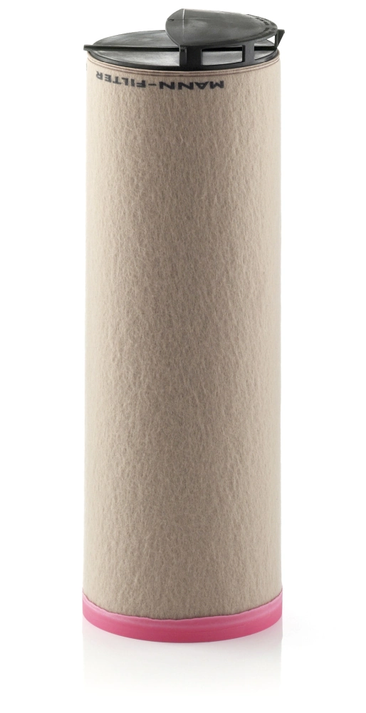 CF810 Mann-Filter
