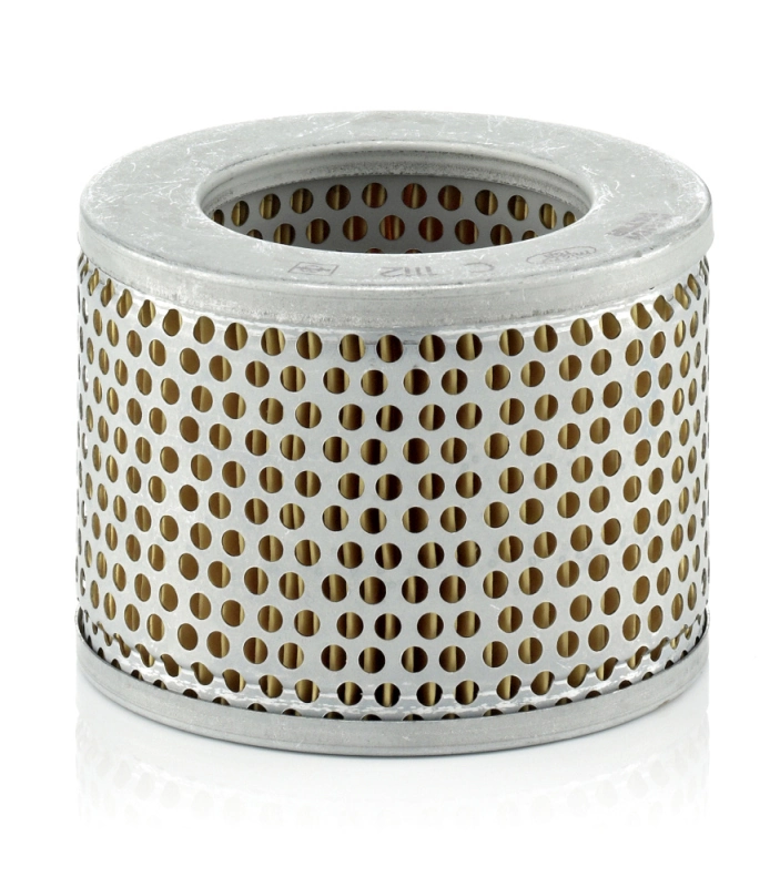 C1112 Mann-Filter