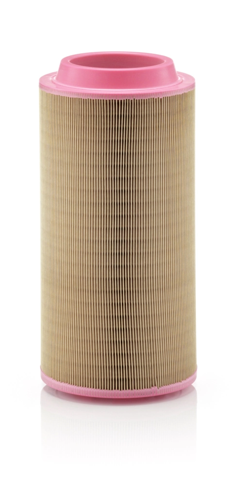5821147 Bomag Filtr powietrza