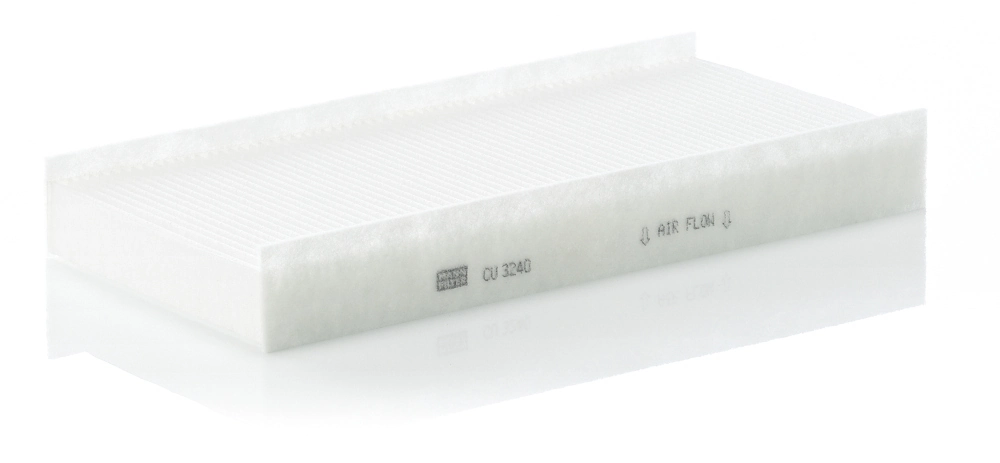 CU3240 Mann-Filter