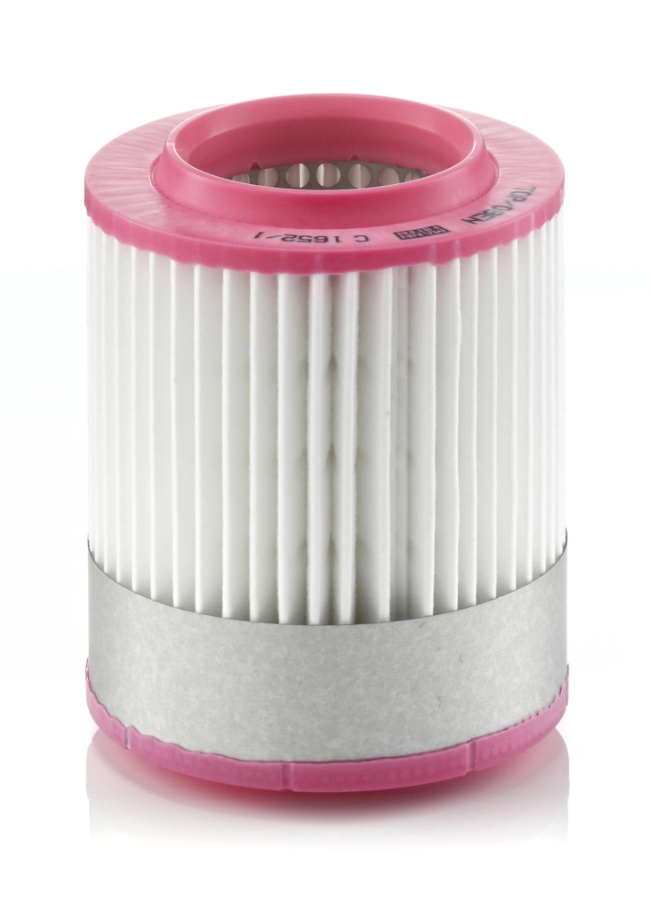 C16521 Mann-Filter