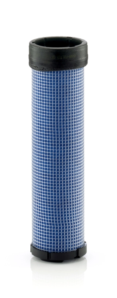 CF9802 Mann-Filter