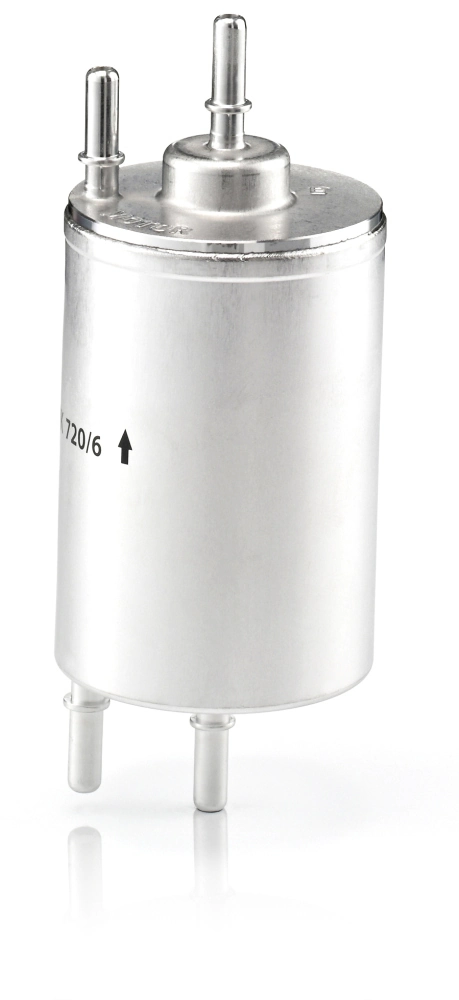 Filtr paliwa VAG 8E0201511G