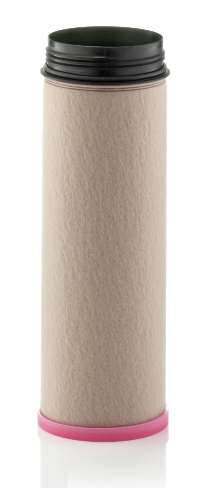 CF1640 Mann-Filter