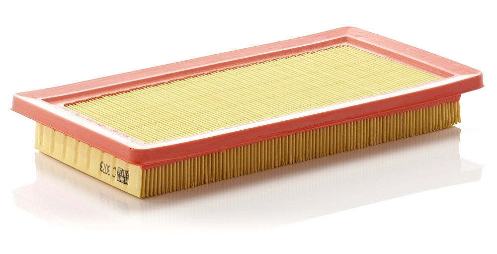 C3073 Mann-Filter
