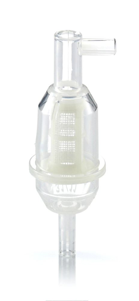 Filtr paliwa John Deere AL67975 cena, od 2,43 USD