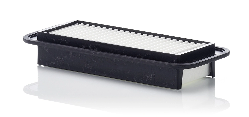 C2610 Mann-Filter