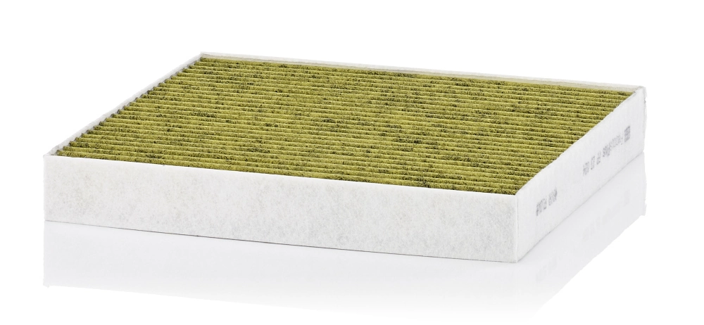 FP23024 Mann-Filter