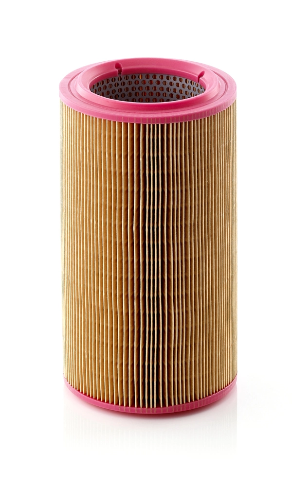 C14004 Mann-Filter
