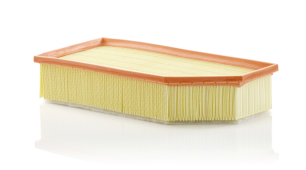 C36030 Mann-Filter