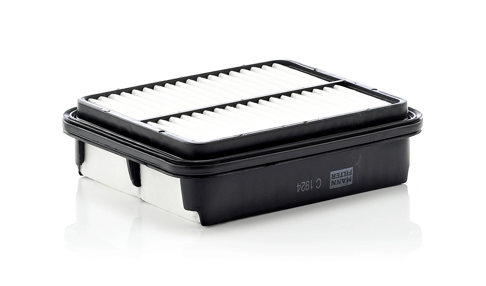 Filtr powietrza 1378060G00 Toyota