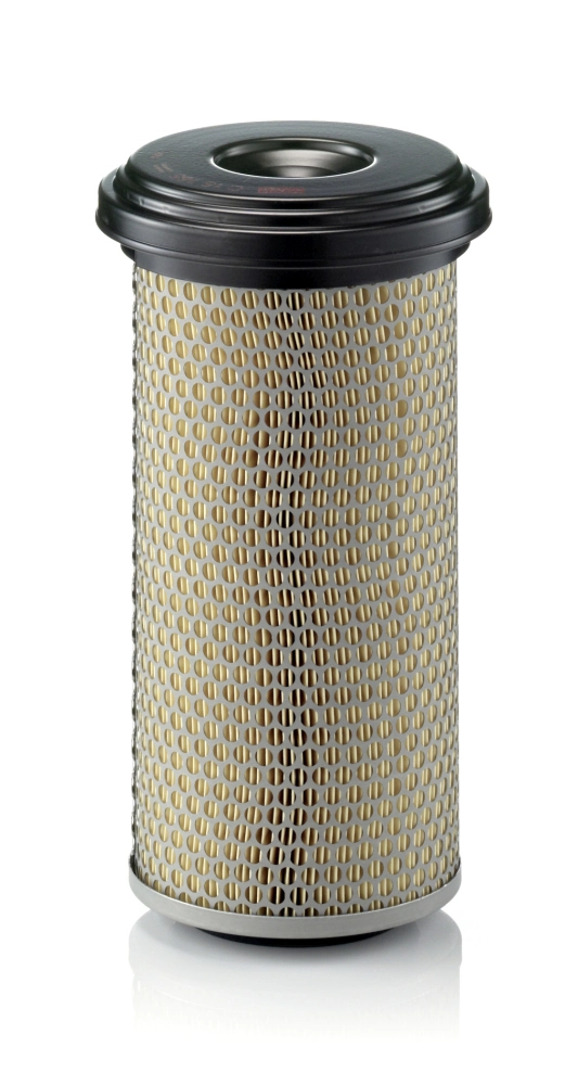 C15165 Mann-Filter