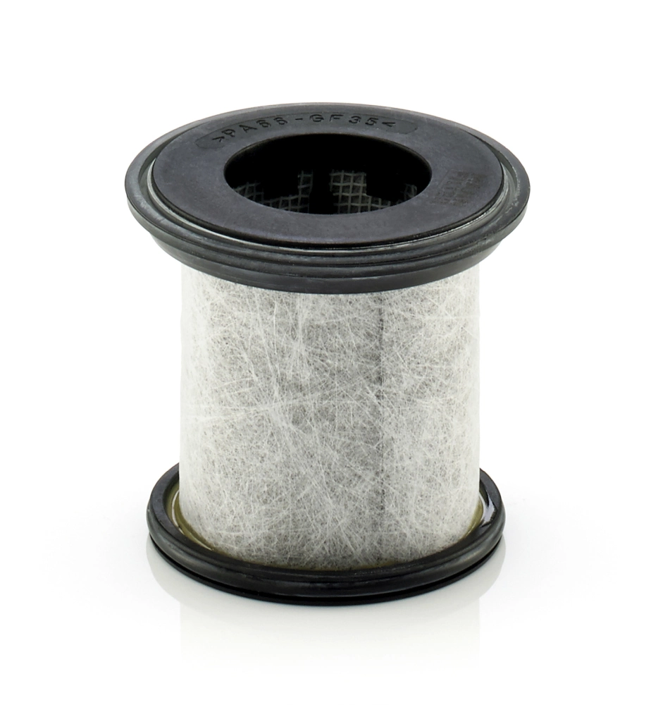 LC7001 Mann-Filter