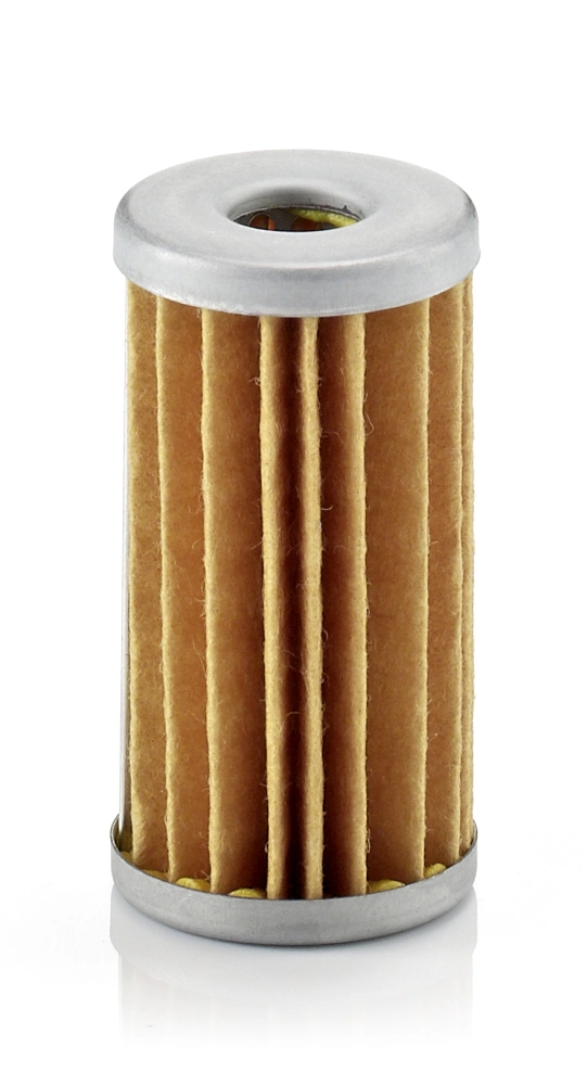 H42 Mann-Filter