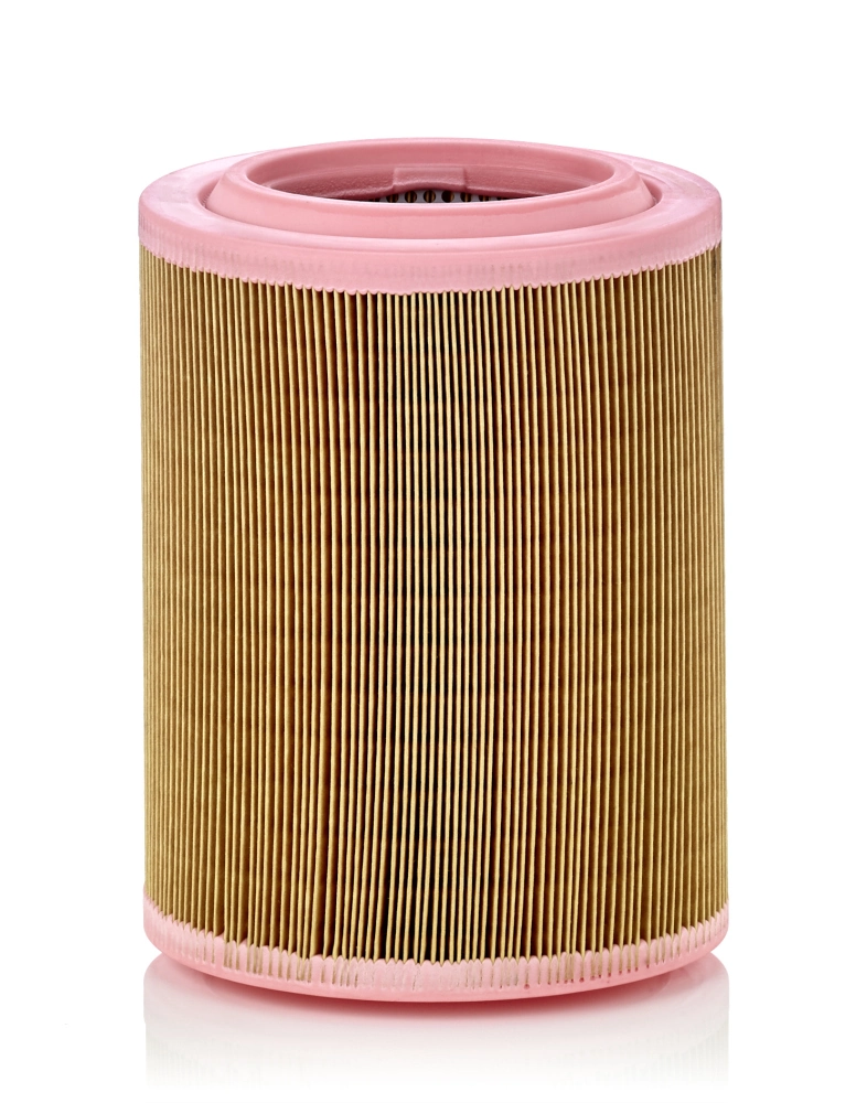 C18003 Mann-Filter