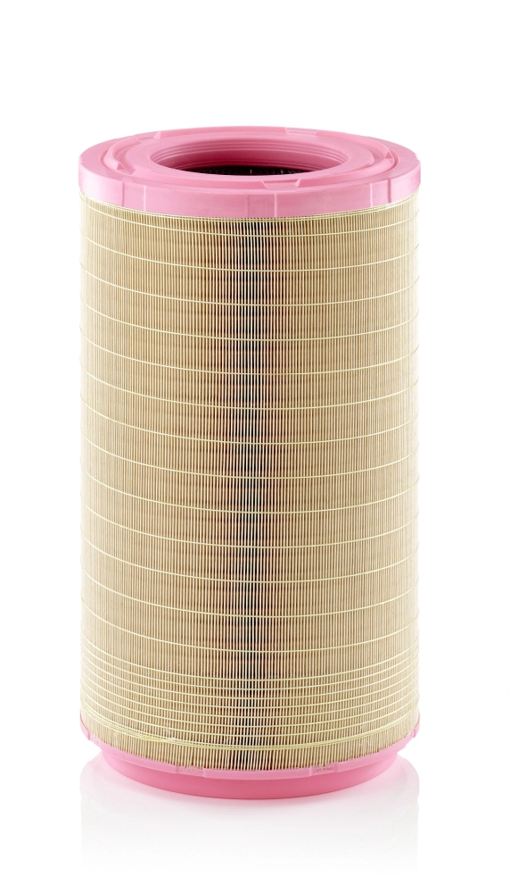 C311495 Mann-Filter