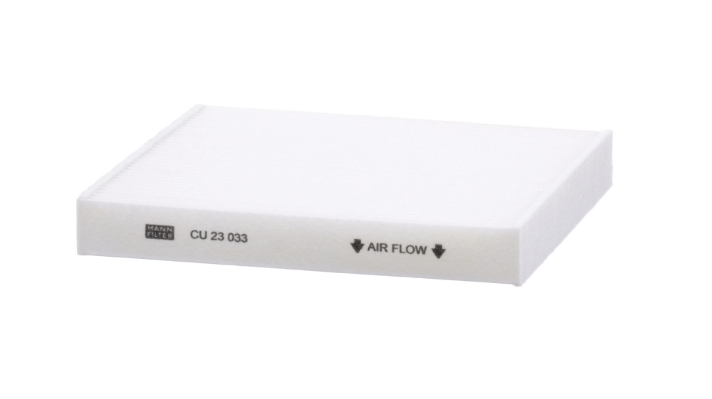 CU23033 Mann-Filter