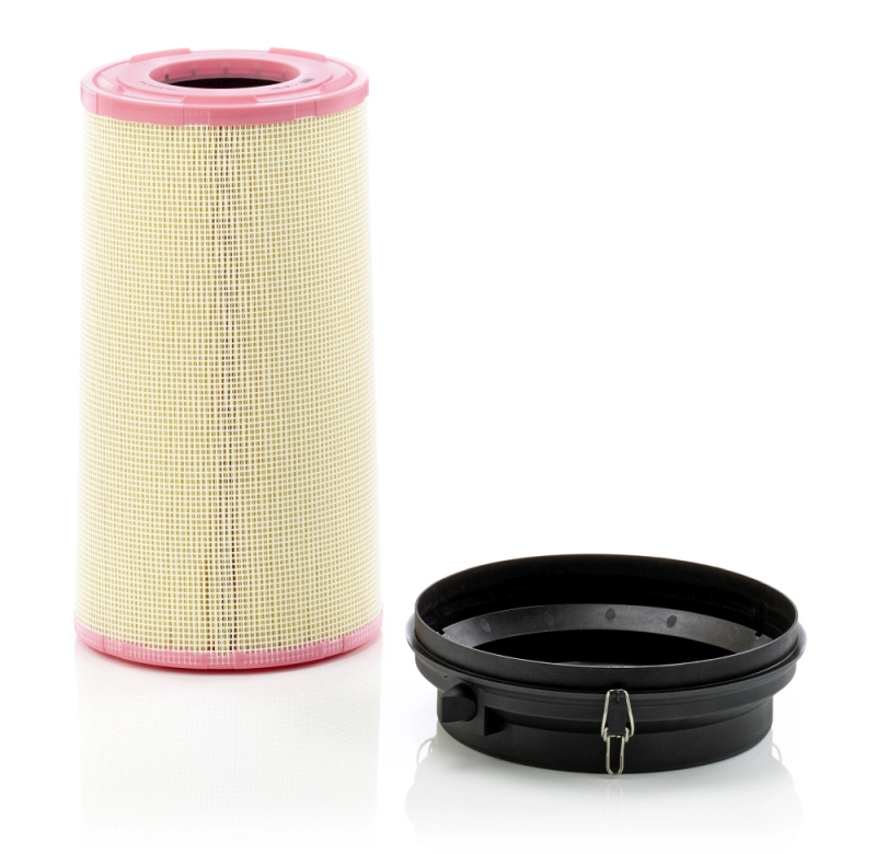 Filtr powietrza DAF 1931681 cena, od 43,27 USD