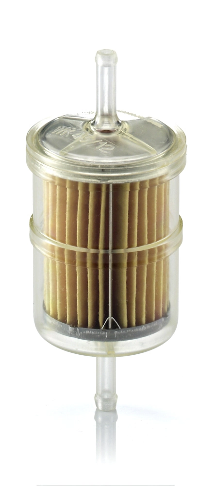 WK431210 Mann-Filter